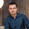 Отзыв от Ратмир Логинов