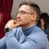 Отзыв от Арсен Мишин
