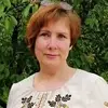Отзыв от Лариса Севастьянова