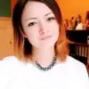 Отзыв от Лидия Нечаева