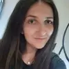Отзыв от Альфия Иванова
