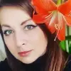 Отзыв от Гульнара Анисимова