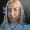 Отзыв от Татьяна Федорова