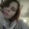 Отзыв от Вика Смирнова