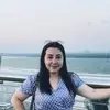 Отзыв от Дина Бондарева