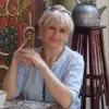 Отзыв от Вероника Овсянникова
