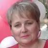 Отзыв от Нинель Белоусова