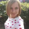 Отзыв от Полина Маслова