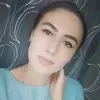 Отзыв от Катюша Григорьева