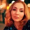 Отзыв от Лия Игнатова