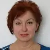 Отзыв от Динара Панина