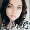Отзыв от Анжелика Троицкая