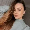 Отзыв от Алла Шарова