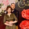Отзыв от Евгения Уварова